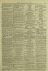 Illustrated London News Saturday 23 May 1863 Page 15