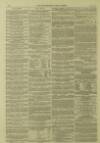 Illustrated London News Saturday 23 May 1863 Page 16