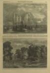 Illustrated London News Saturday 23 May 1863 Page 17