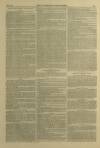 Illustrated London News Saturday 23 May 1863 Page 27
