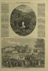 Illustrated London News Saturday 23 May 1863 Page 29