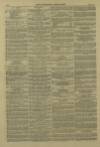 Illustrated London News Saturday 23 May 1863 Page 32