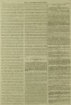 Illustrated London News Saturday 06 June 1863 Page 2