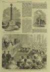 Illustrated London News Saturday 06 June 1863 Page 12