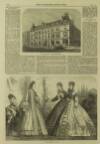 Illustrated London News Saturday 06 June 1863 Page 19