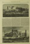Illustrated London News Saturday 13 June 1863 Page 20