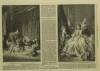 Illustrated London News Saturday 13 June 1863 Page 24