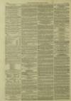 Illustrated London News Saturday 13 June 1863 Page 32