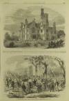 Illustrated London News Saturday 08 August 1863 Page 5