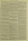 Illustrated London News Saturday 08 August 1863 Page 7