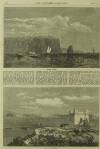 Illustrated London News Saturday 15 August 1863 Page 4