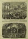 Illustrated London News Saturday 15 August 1863 Page 8