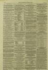 Illustrated London News Saturday 15 August 1863 Page 16