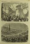 Illustrated London News Saturday 15 August 1863 Page 17