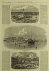 Illustrated London News Saturday 22 August 1863 Page 17