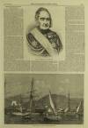 Illustrated London News Saturday 22 August 1863 Page 21