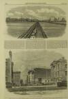 Illustrated London News Saturday 22 August 1863 Page 24