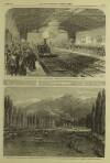 Illustrated London News Saturday 05 September 1863 Page 13