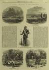 Illustrated London News Saturday 05 September 1863 Page 21