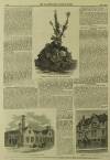 Illustrated London News Saturday 05 September 1863 Page 24