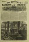 Illustrated London News