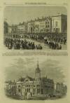 Illustrated London News Saturday 17 October 1863 Page 12