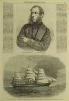 Illustrated London News Saturday 17 October 1863 Page 13