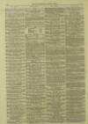 Illustrated London News Saturday 17 October 1863 Page 16