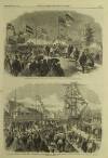 Illustrated London News Saturday 17 October 1863 Page 17