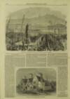 Illustrated London News Saturday 17 October 1863 Page 20