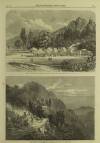 Illustrated London News Saturday 17 October 1863 Page 21