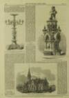 Illustrated London News Saturday 17 October 1863 Page 24