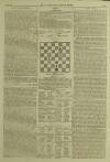 Illustrated London News Saturday 07 November 1863 Page 30
