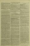 Illustrated London News Saturday 28 November 1863 Page 3