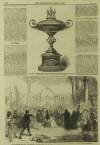 Illustrated London News Saturday 28 November 1863 Page 4