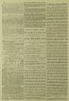 Illustrated London News Saturday 28 November 1863 Page 6