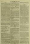 Illustrated London News Saturday 28 November 1863 Page 11