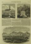 Illustrated London News Saturday 28 November 1863 Page 12