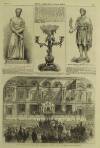 Illustrated London News Saturday 28 November 1863 Page 13