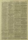 Illustrated London News Saturday 28 November 1863 Page 16