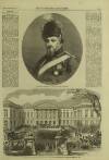 Illustrated London News Saturday 28 November 1863 Page 17