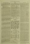 Illustrated London News Saturday 28 November 1863 Page 23