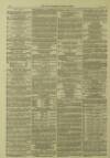 Illustrated London News Saturday 28 November 1863 Page 24