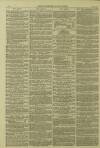 Illustrated London News Saturday 05 December 1863 Page 16