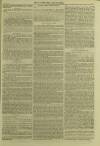 Illustrated London News Saturday 16 January 1864 Page 3