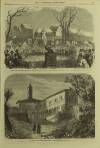 Illustrated London News Saturday 16 January 1864 Page 5