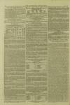 Illustrated London News Saturday 16 January 1864 Page 6