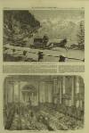 Illustrated London News Saturday 16 January 1864 Page 13