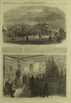 Illustrated London News Saturday 16 January 1864 Page 17