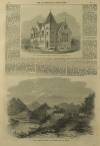 Illustrated London News Saturday 30 January 1864 Page 12